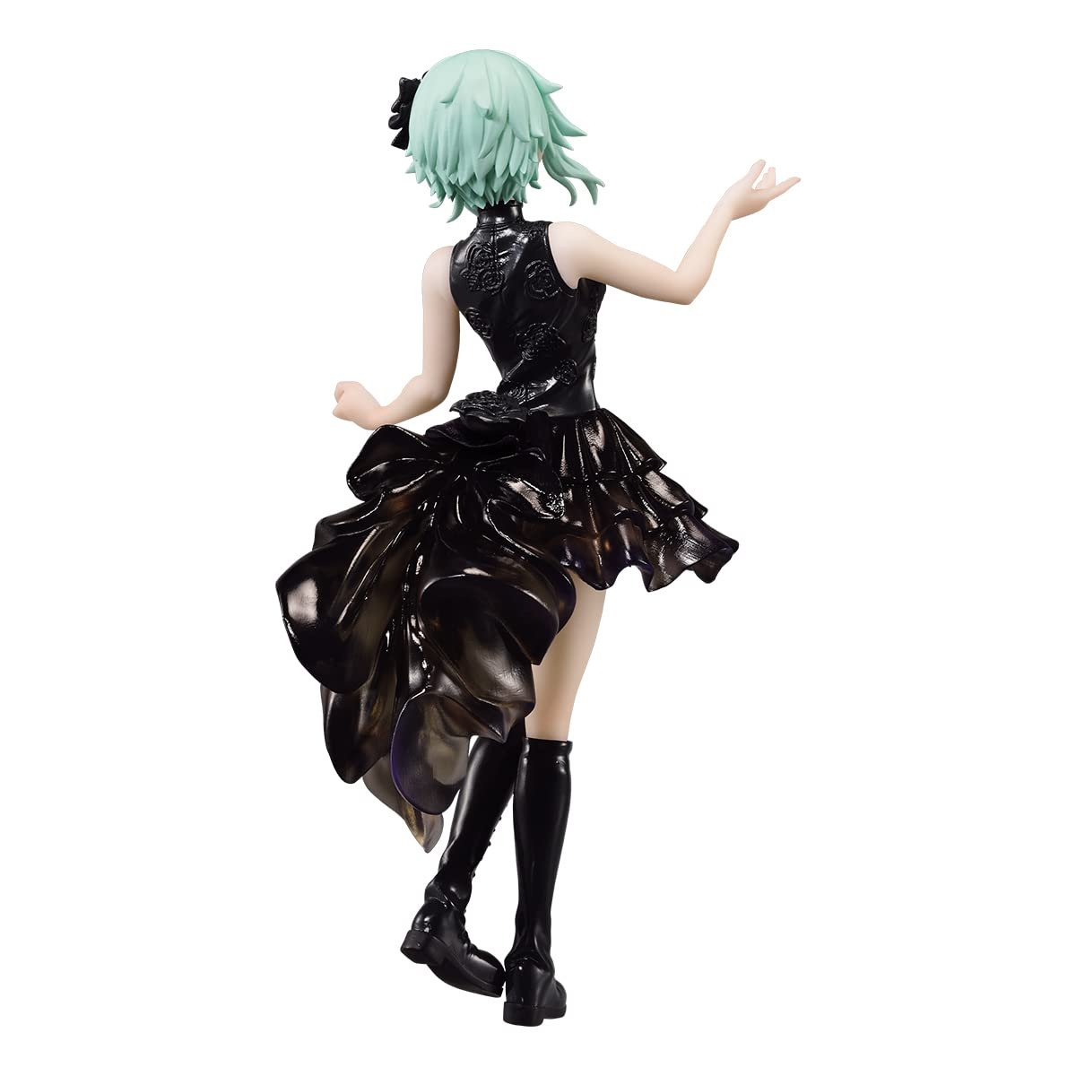 Фігурка Bandai Spirits Sinon Sword Art Online Variant Showdown, фото №4