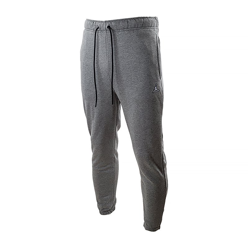 Штани JORDAN J ESS FLC PANT 2XL, фото №1