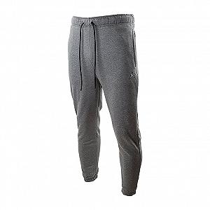 Штаны JORDAN J ESS FLC PANT Размер 2XL - Фото 1