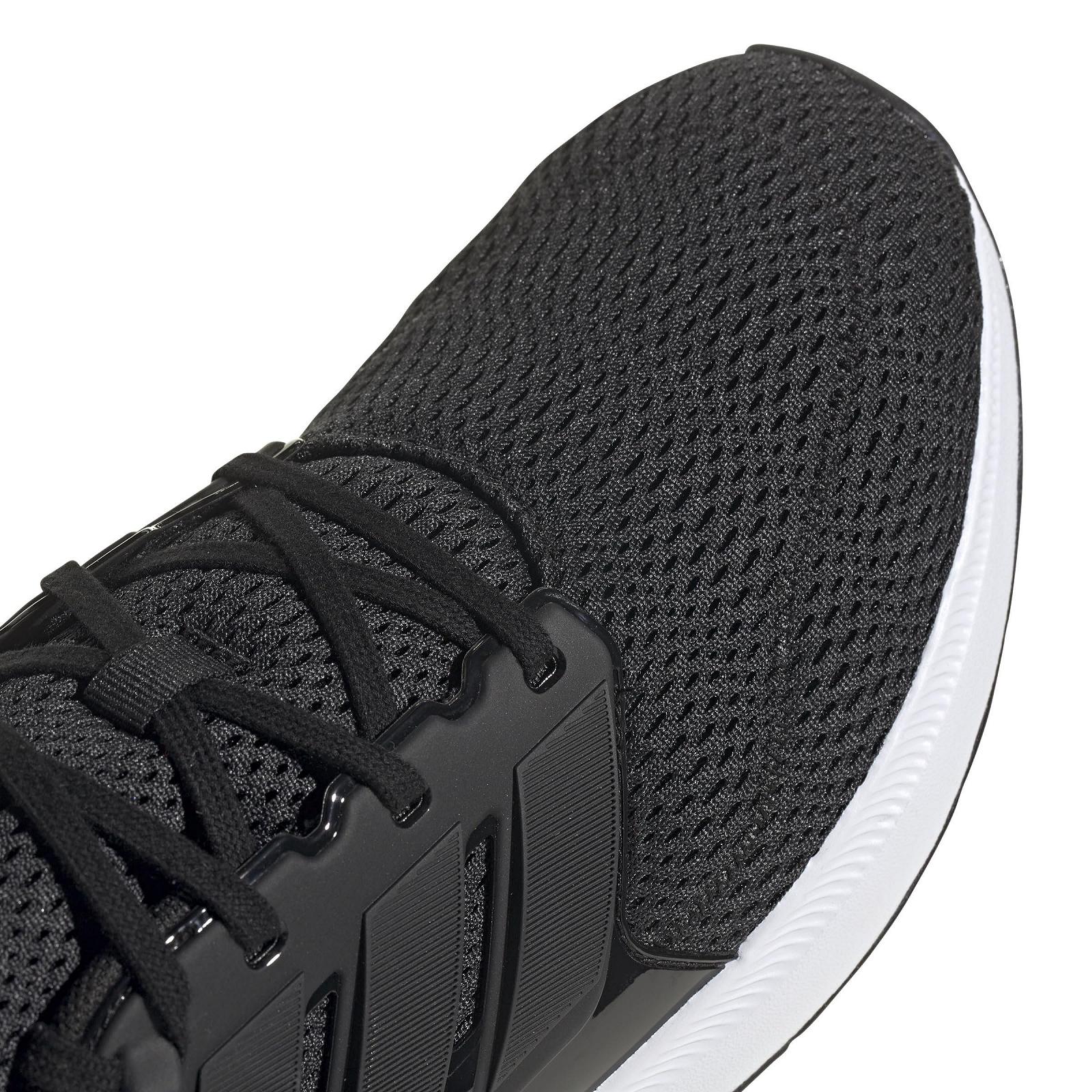 Мужские Кроссовки Adidas Ultimashow 2.0, фото №8 Мужские Кроссовки Adidas Ultimashow 2.0, фото №8