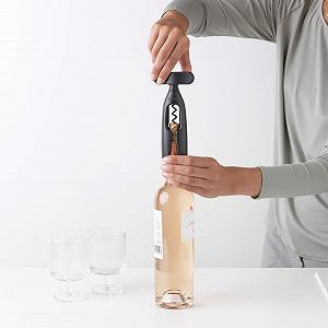 Штопор Brabantia Tasty+ Quickpull synthetic.ua - Фото 1
