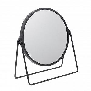 Купить Зеркало Angoily Schminkspiegel Handspiegel Golddekor Вращающийся Увеличительный Стекло - Фото 1 Зеркало Angoily Schminkspiegel Handspiegel Golddekor Вращающийся Увеличительный Стекло - Фото 1