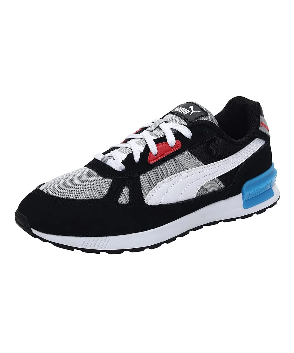 Кросівки PUMA Unisex Graviton Pro, фото №1