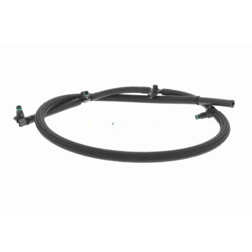 Шланг зворотної магістралі палива VAICO Green Mobility Parts V30-3327 для Mercedes-Benz, фото №2