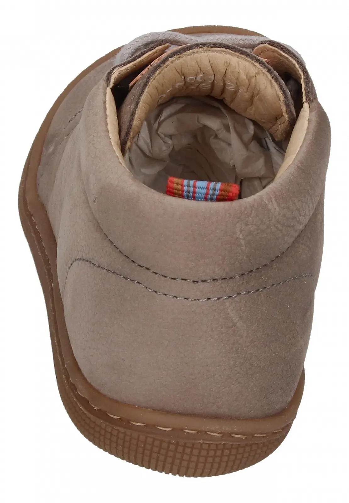 Дитячі Кросівки Koel Master BOT DESP CORDAO Синій, фото №5 Дитячі Кросівки Koel Master BOT DESP CORDAO Синій, фото №5