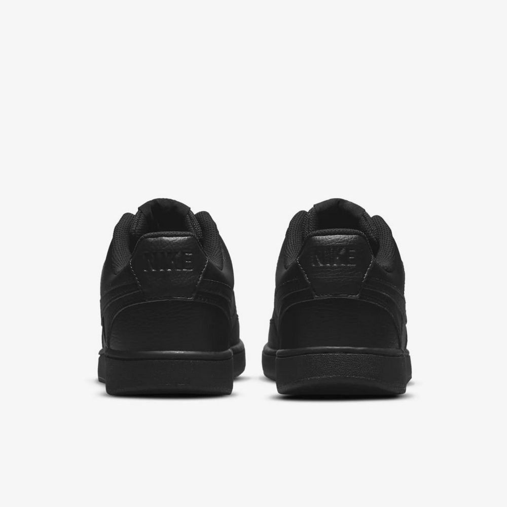 Кросівки Nike COURT VISION LO NN 38.5, фото №5
