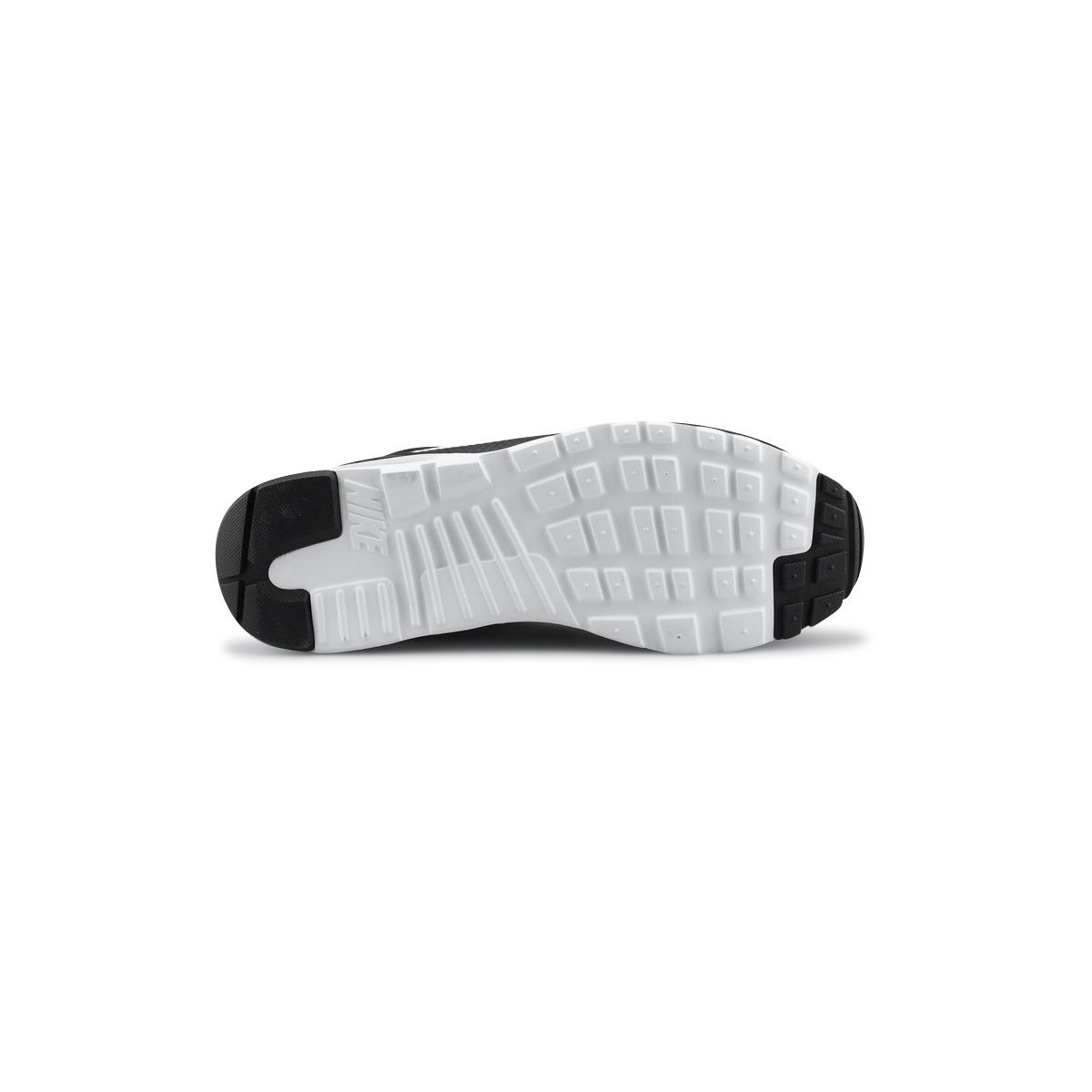 Кросівки Nike 705149, фото №4