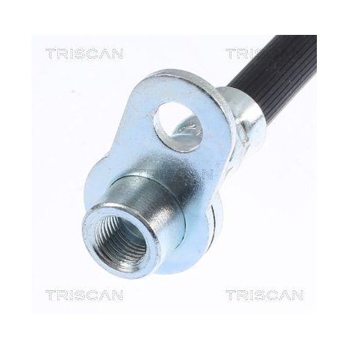 Тормозной шланг TRISCAN 8150 28247 для CITROËN MITSUBISHI PEUGEOT, внутренний, фото №2 Тормозной шланг TRISCAN 8150 28247 для CITROËN MITSUBISHI PEUGEOT, внутренний, фото №2