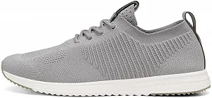 Кросівки Marc O'Polo Спортивні - Фото 1