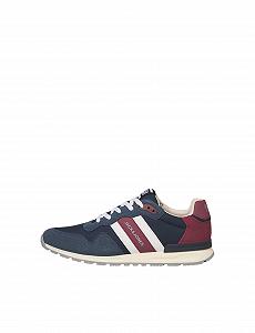 Кросівки JACK & JONES чоловічі - Фото 1