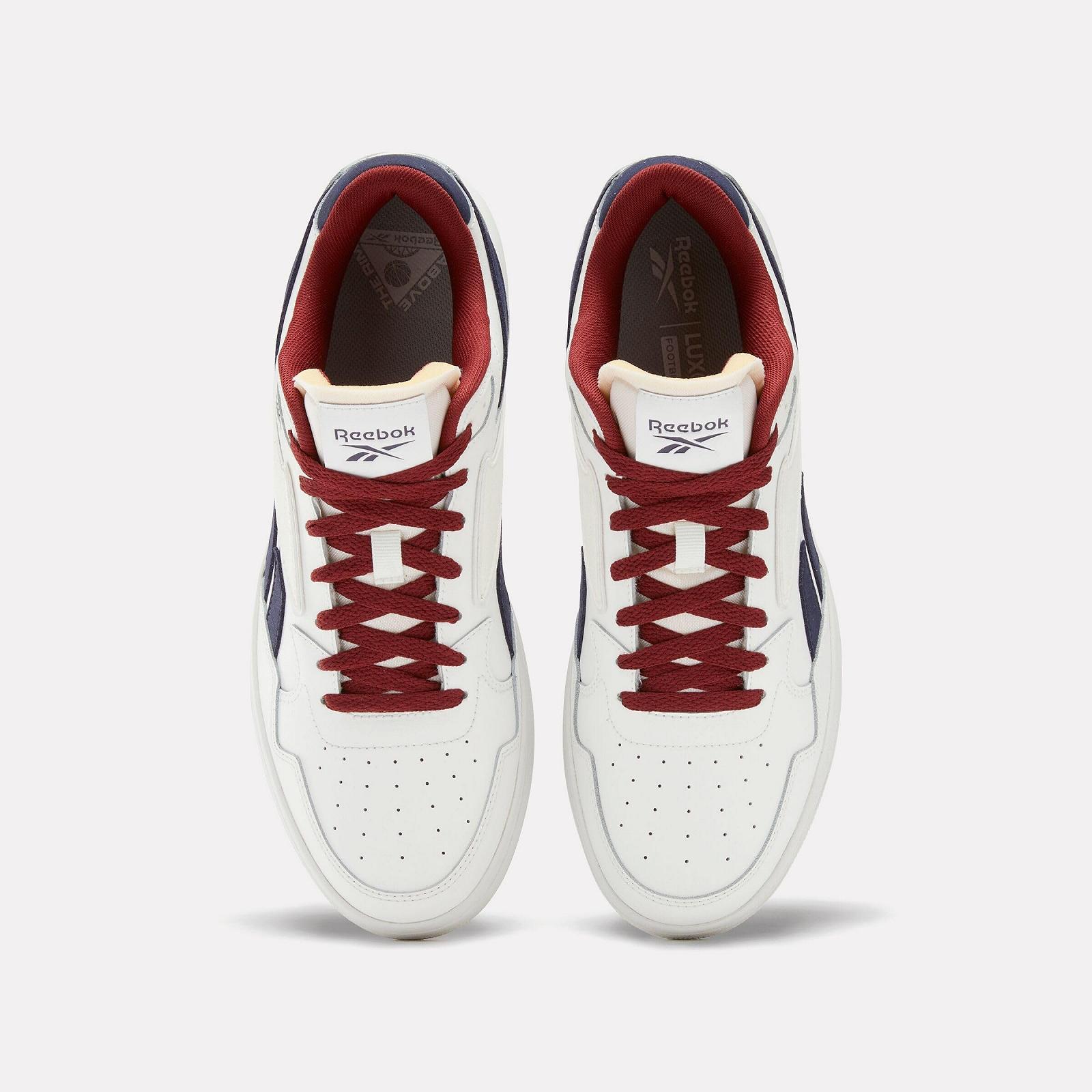 Унісекс Кросівки Reebok ATR Chill, фото №5