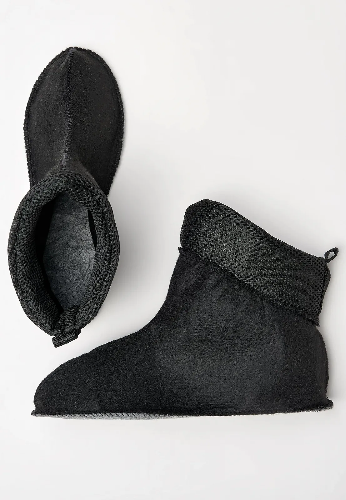 Резиновые сапоги Realpaks для мужчин, садовая, фото №1