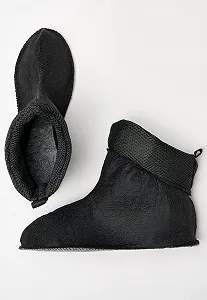 Гумові Чоботи Realpaks Чоловічі Водонепроникні з Теплою Устілкою - Фото 1