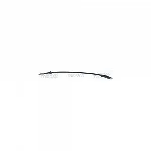 Тормозной шланг TRISCAN 8150 28128 для PEUGEOT, передний мост - Фото 1