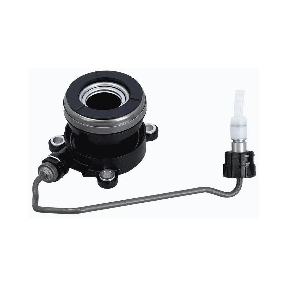 Вижимний підшипник зчеплення гідравлічний SACHS 3182 654 232 для VAUXHALL CHEVROLET ALFA ROMEO, фото №1 Вижимний підшипник зчеплення гідравлічний SACHS 3182 654 232 для VAUXHALL CHEVROLET ALFA ROMEO, фото №1