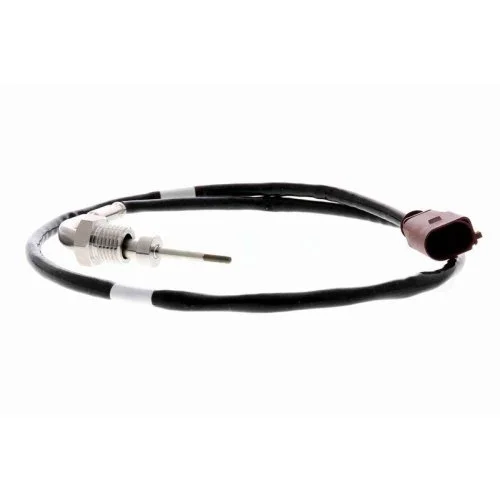 Датчик температури відпрацьованих газів VEMO V10-72-0106 для AUDI SEAT VW, фото №3