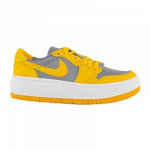 Кроссовки JORDAN AIR JORDAN 1 ELEVATE LOW 41 synthetic.ua - Фото 1