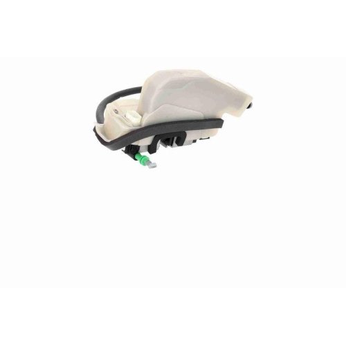 Замок двери VEMO V58-85-0012 Green Mobility Parts для TESLA, передний левый, фото №3