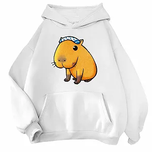 Толстовка Generisch для девочек, милые и модные худи и свитшоты для подростков, куртки для девочек-подростков - Фото 1