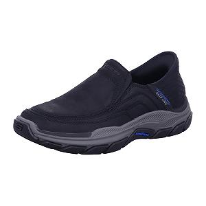 Кроссовки мужские Skechers - Фото 1