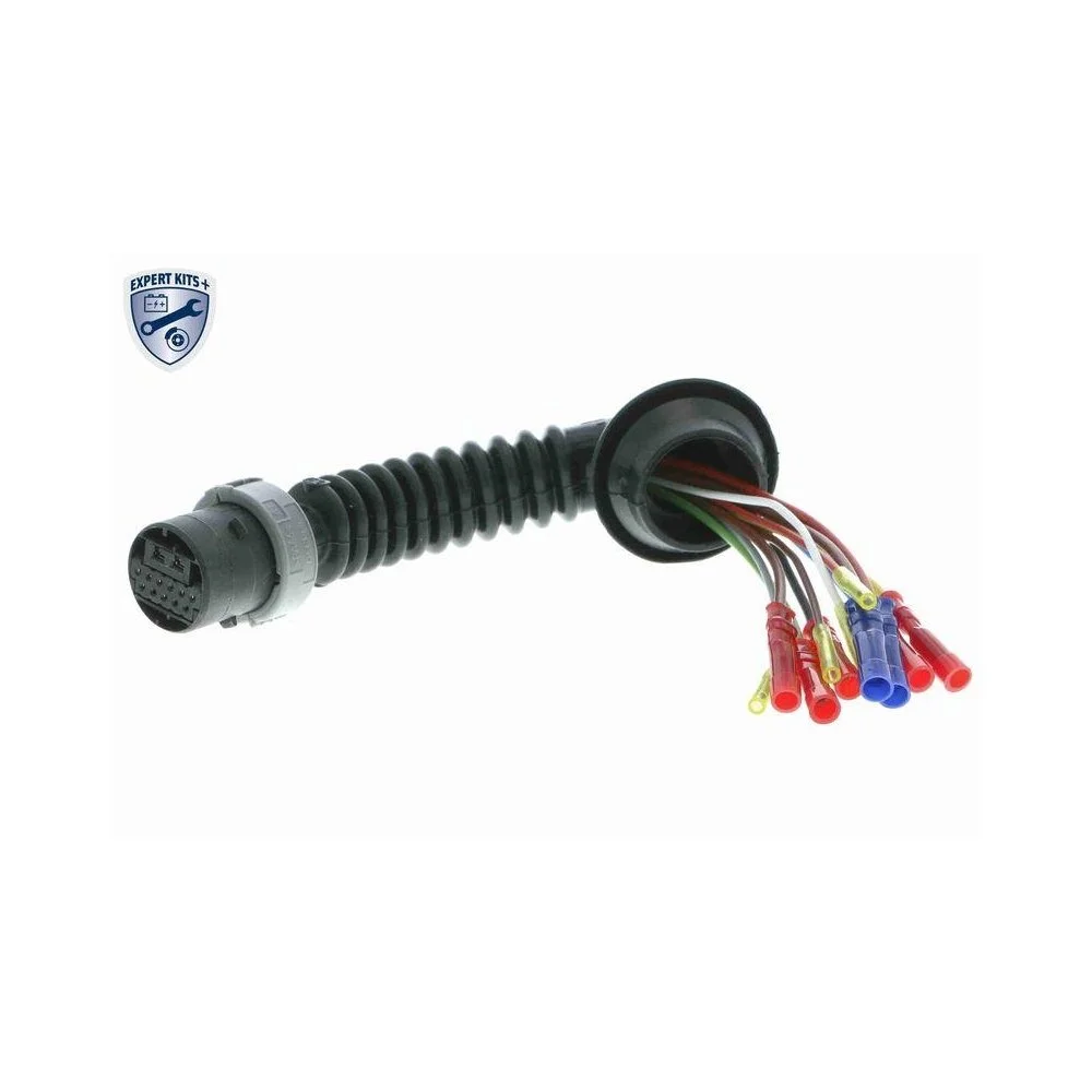 Ремкомплект джгута проводів VEMO EXPERT KITS + V40-83-0023 для дверей автомобіля OPEL, фото №1