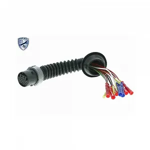 Ремкомплект джгута проводів VEMO EXPERT KITS + V40-83-0023 для дверей автомобіля OPEL - Фото 1