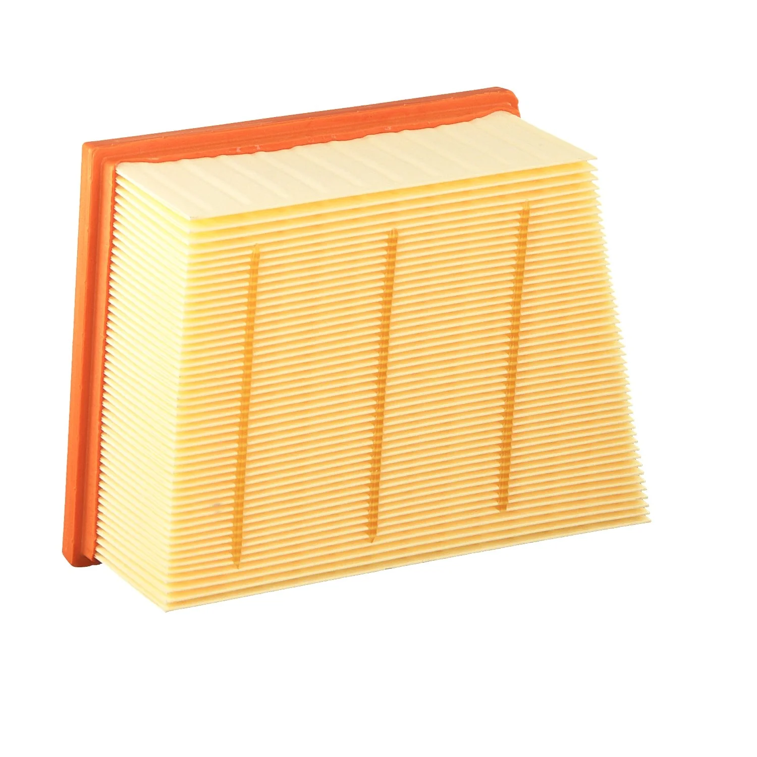 Повітряний фільтр FEBI BILSTEIN 105705 для FORD, FORD USA, фото №5