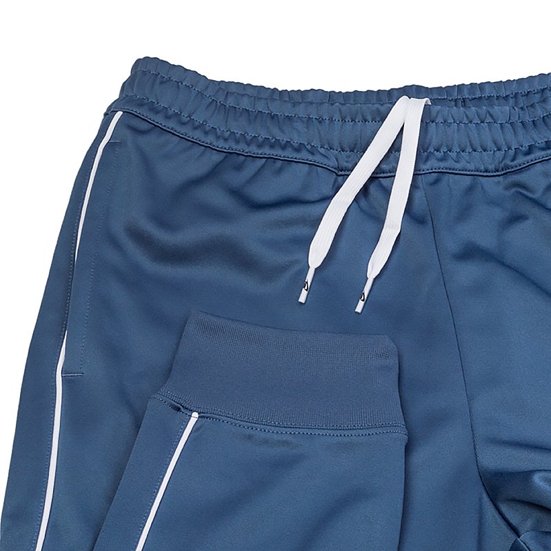 Штаны Nike CLUB PK PANT XL, фото №3