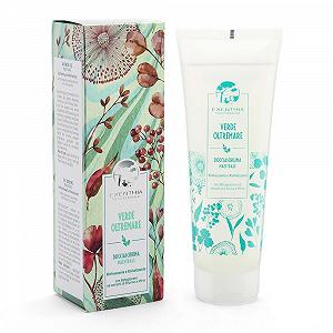 Гель для душу Oficine Cleman Olive Green 250 мл - Фото 1