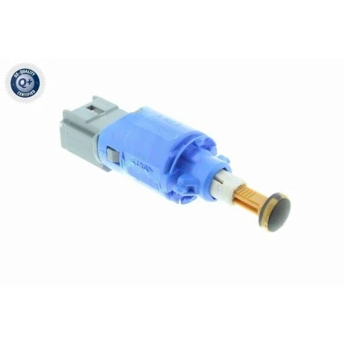 Вимикач стоп-сигналу VEMO V46-73-0034 Q+, якість OEM для NISSAN OPEL, фото №4