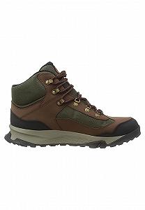 Ботинки Timberland Lincoln Peak мужские synthetic.ua - Фото 1