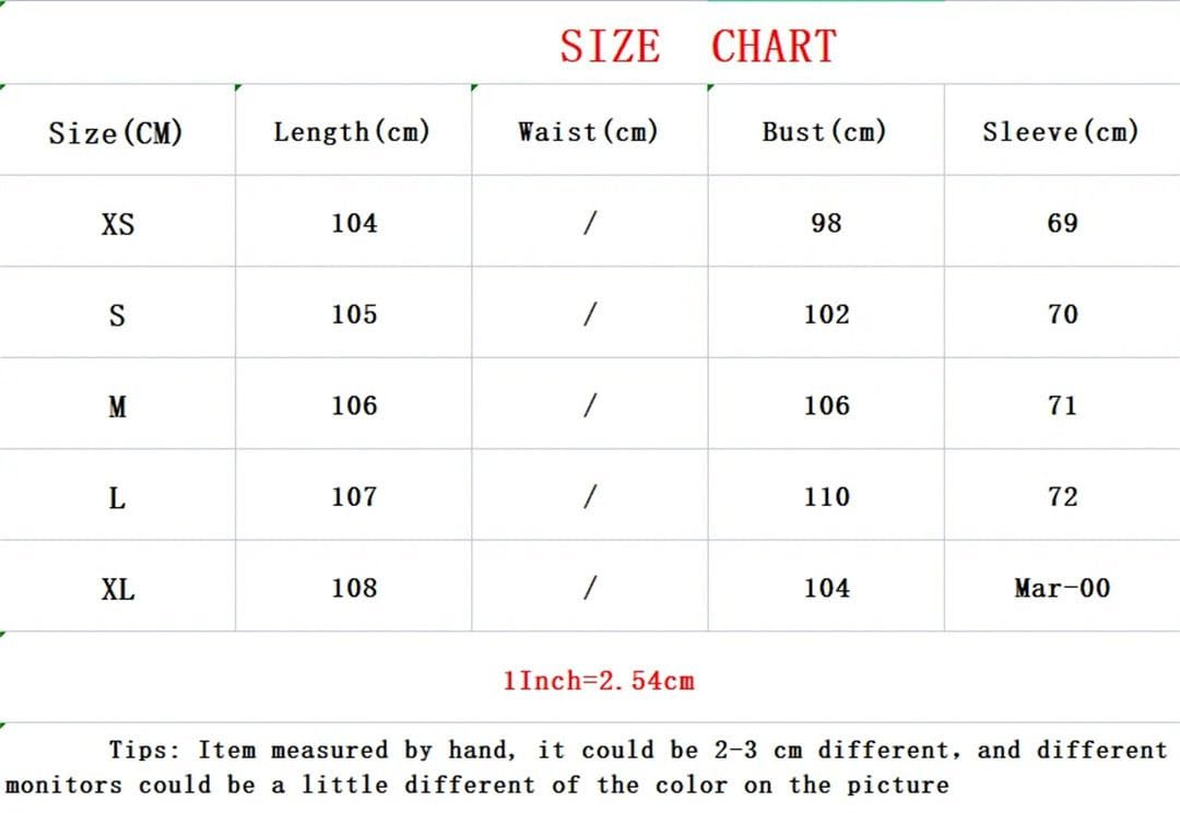 Кашемировое пальто Женское Свободное, фото №6 Кашемировое пальто Женское Свободное, фото №6