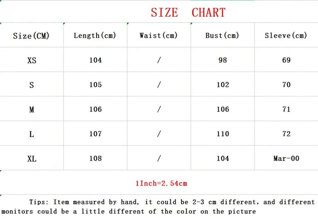 Кашемірове пальто Жіноче Вільне, фото №6 Кашемірове пальто Жіноче Вільне, фото №6
