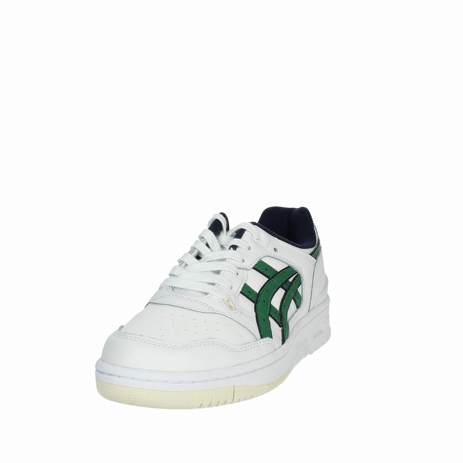 Чоловічі кросівки ASICS 1201a476-115, фото №6 Чоловічі кросівки ASICS 1201a476-115, фото №6