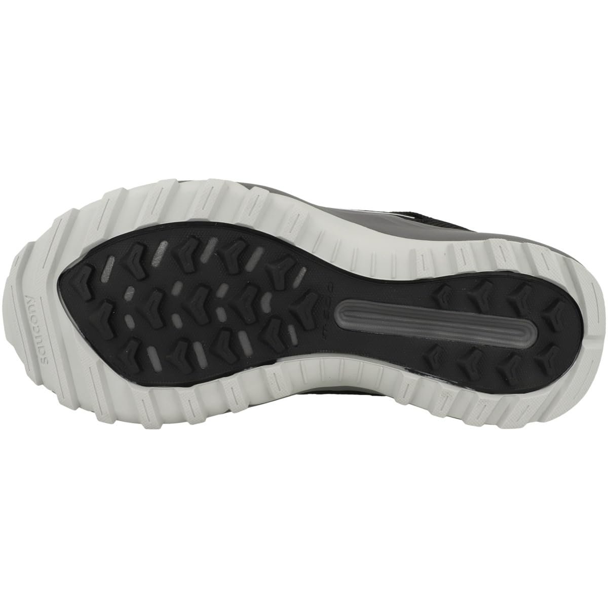 Кроссовки Saucony Aura Tr мужские, фото №5