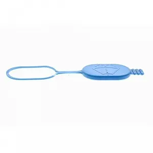 Кришка бачка омивача VAICO V30-1375 synthetic.ua - Фото 1