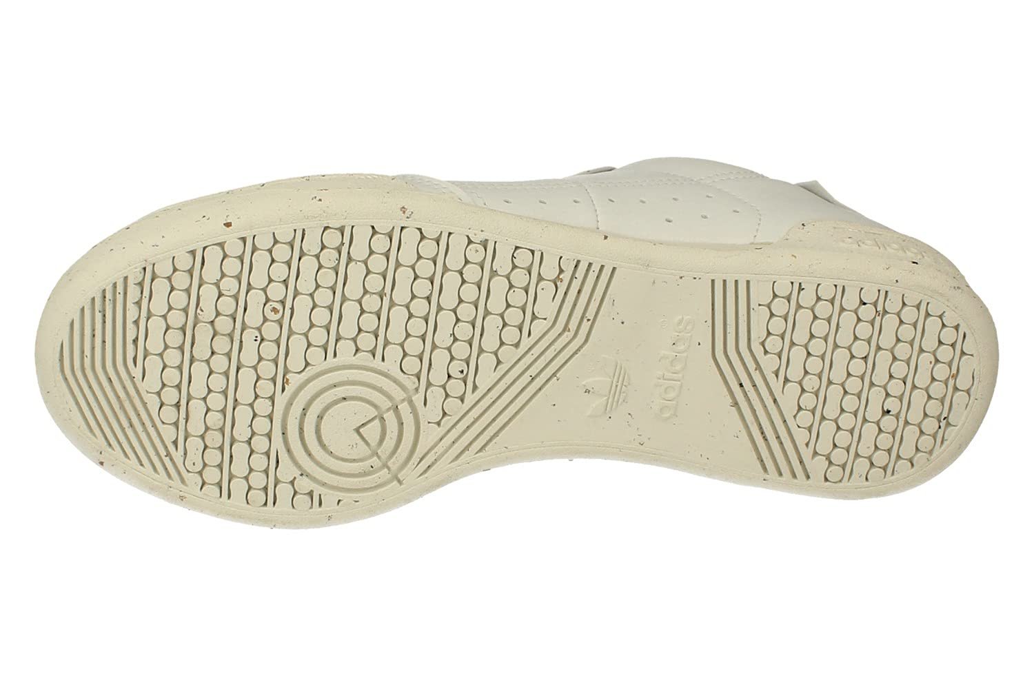Кроссовки Adidas Continental 80, мужские, фото №5