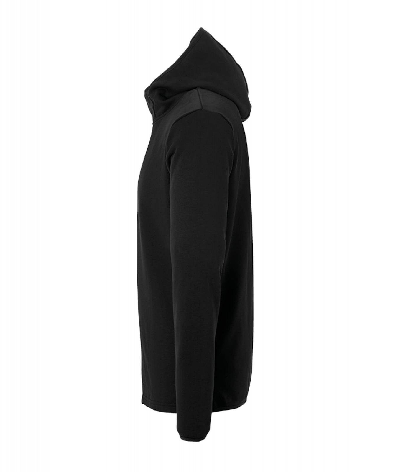 Толстовка Uhlsport Essential для дітей, унісекс, фото №4