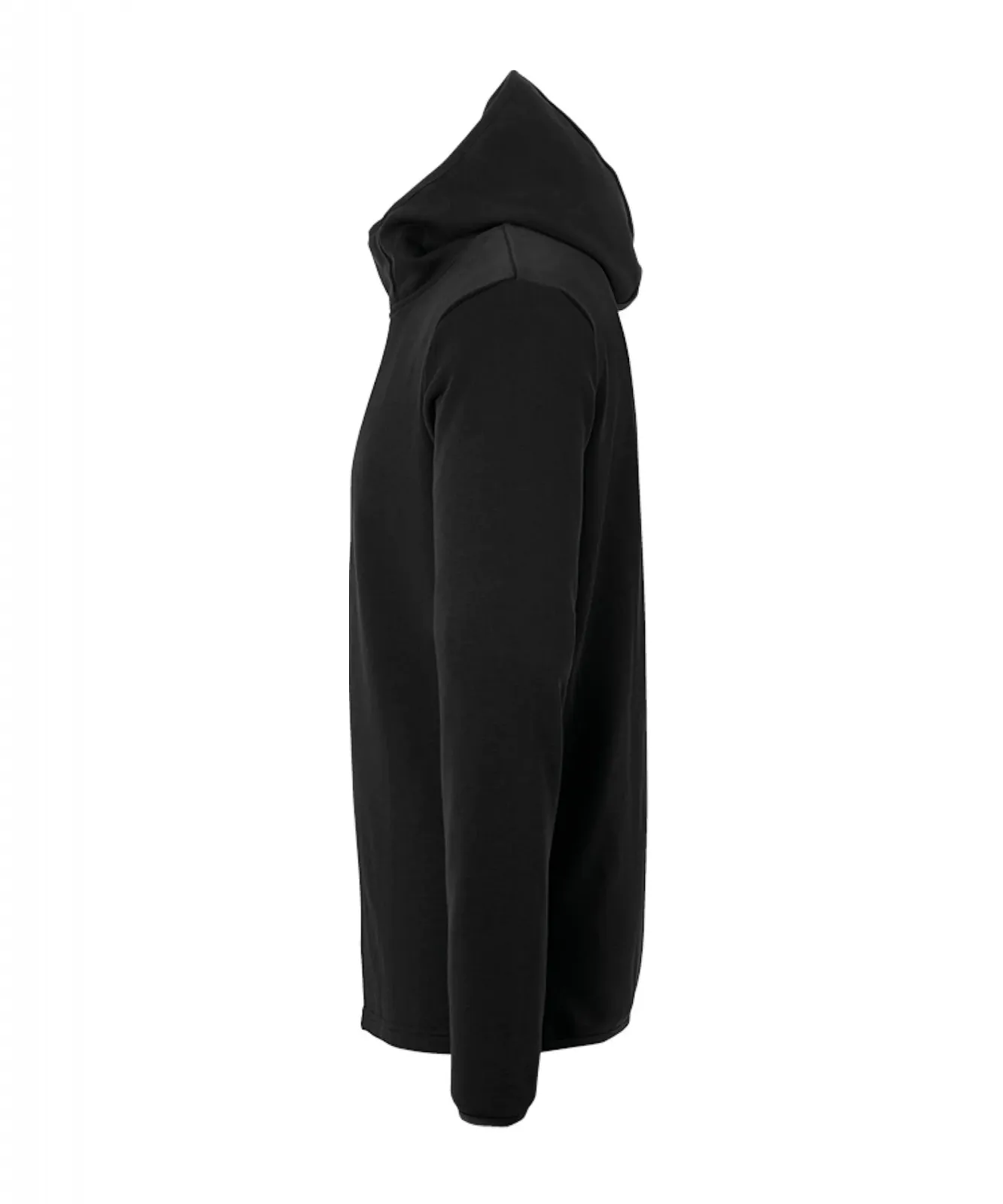 Толстовка Uhlsport Essential для дітей, унісекс, фото №4