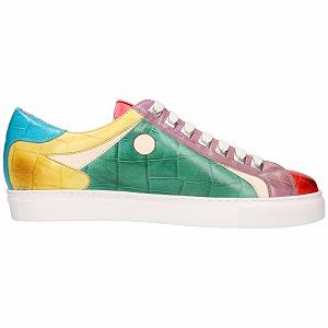 Кросівки Melvin & Hamilton Harvey 9 Чоловічі synthetic.ua - Фото 1