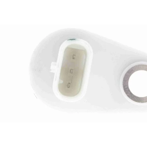 Датчик колінвала VEMO V40-72-0617 Green Mobility Parts для OPEL VAUXHALL, фото №2