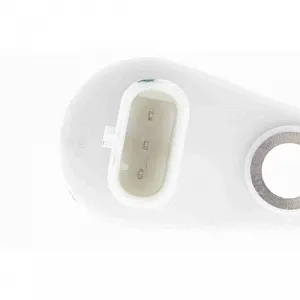 Датчик колінвала VEMO V40-72-0617 Green Mobility Parts для OPEL VAUXHALL synthetic.ua - Фото 1