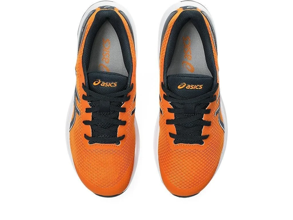 Кроссовки ASICS Gt-1000 12 Gs для мальчиков, фото №6