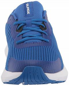 Кросівки Under Armour UA Surge 3 чоловічі synthetic.ua - Фото 1