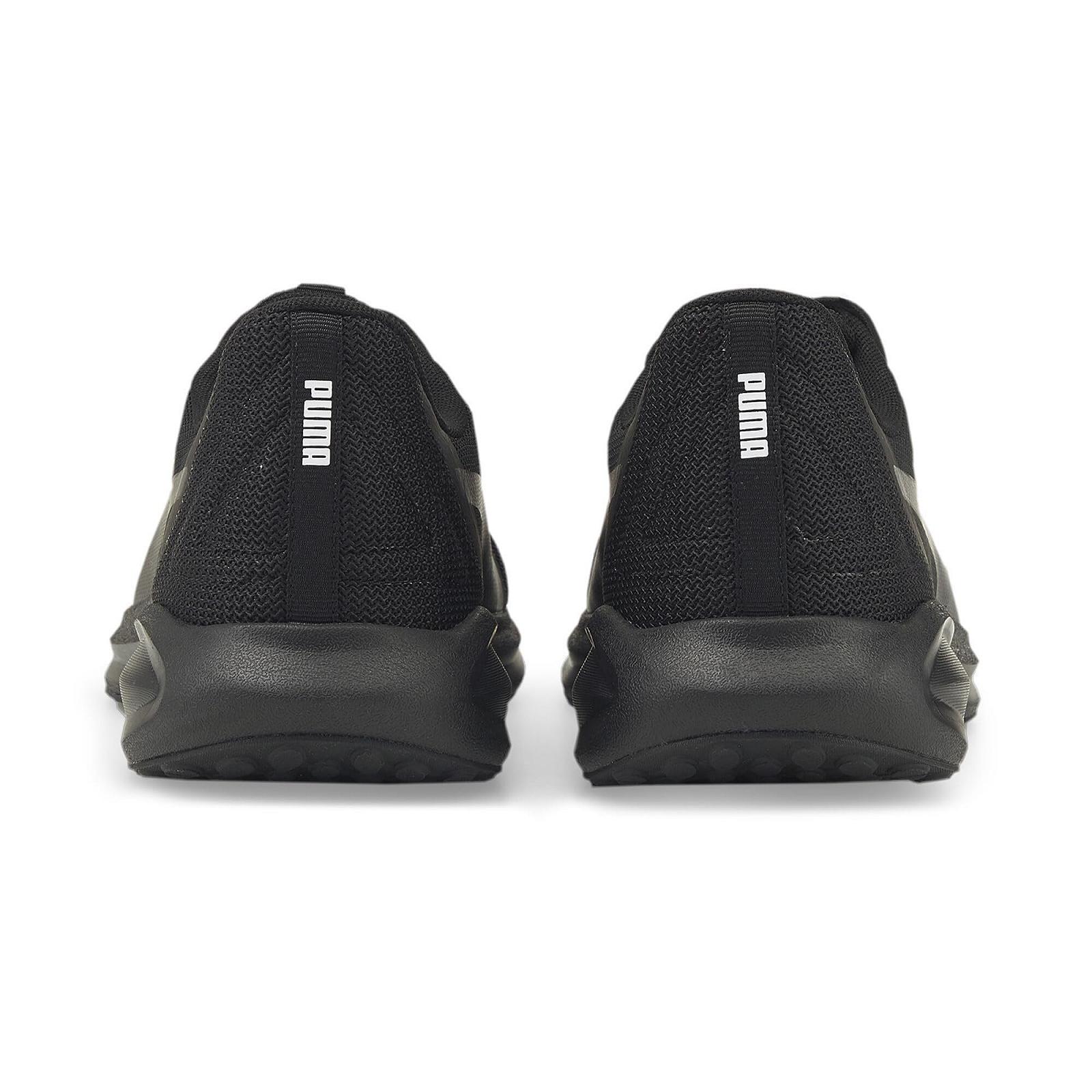 Кросівки PUMA Unisex Twitch Runner, фото №3