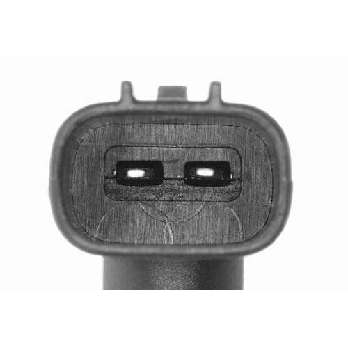 Датчик частоты вращения колеса VEMO Green Mobility Parts V70-72-0165 для TOYOTA LEXUS, фото №2 Датчик частоты вращения колеса VEMO Green Mobility Parts V70-72-0165 для TOYOTA LEXUS, фото №2