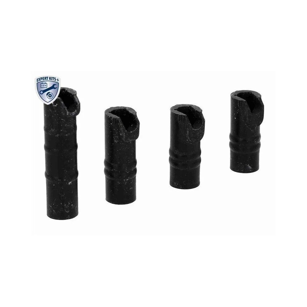 Комплект прокладок АКПП VAICO V20-3771 EXPERT KITS + для BMW, фото №1