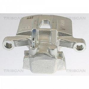 Гальмівний супорт TRISCAN 8175 10214 задній міст праворуч synthetic.ua - Фото 1