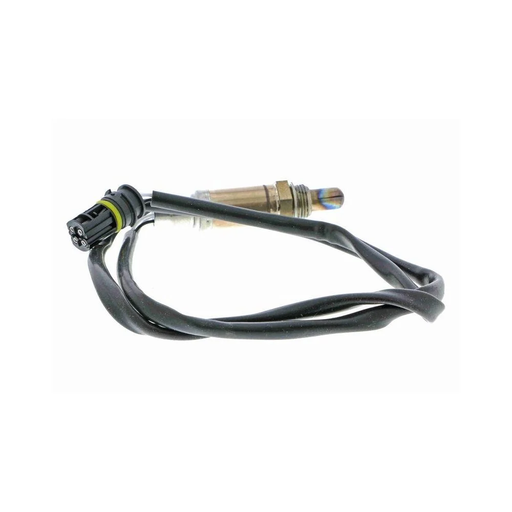 Лямбда-зонд VEMO V20-76-0025 для BMW, перед каталізатором, фото №1