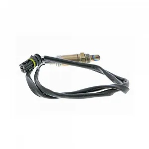 Лямбда-зонд VEMO V20-76-0025 для BMW, перед каталізатором - Фото 1